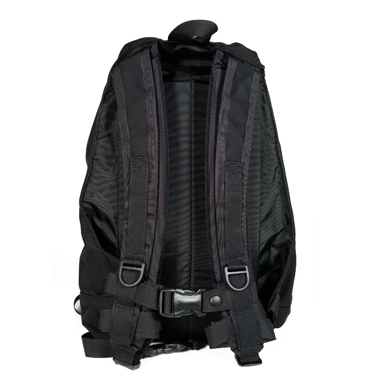 品揃え豊富で □新品□Gregory/グレゴリー□DAY PACK デイ パック