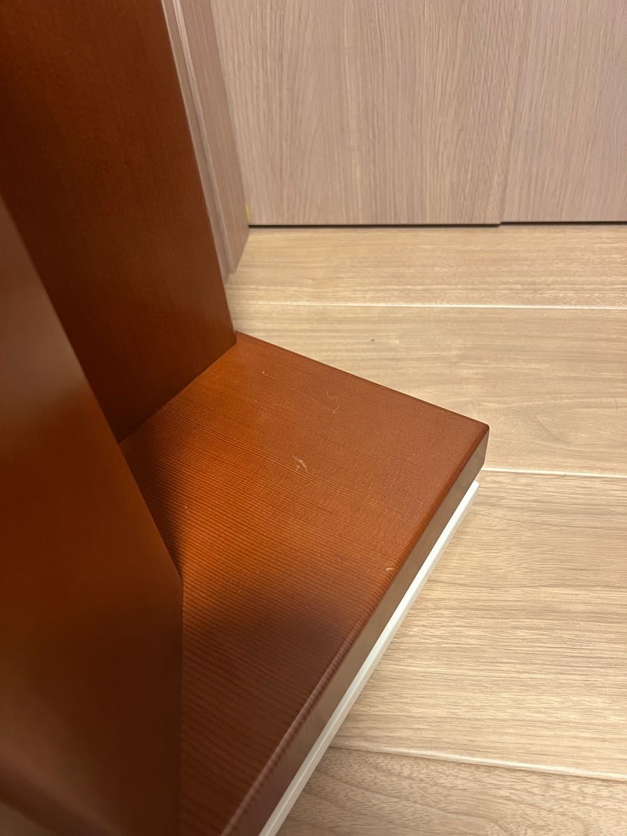 バック工芸社 スピーカースタンド Basic-1 中古|Yahoo!フリマ バック工芸社 スピーカースタンド Basic-1 中古|Yahoo!フリマ