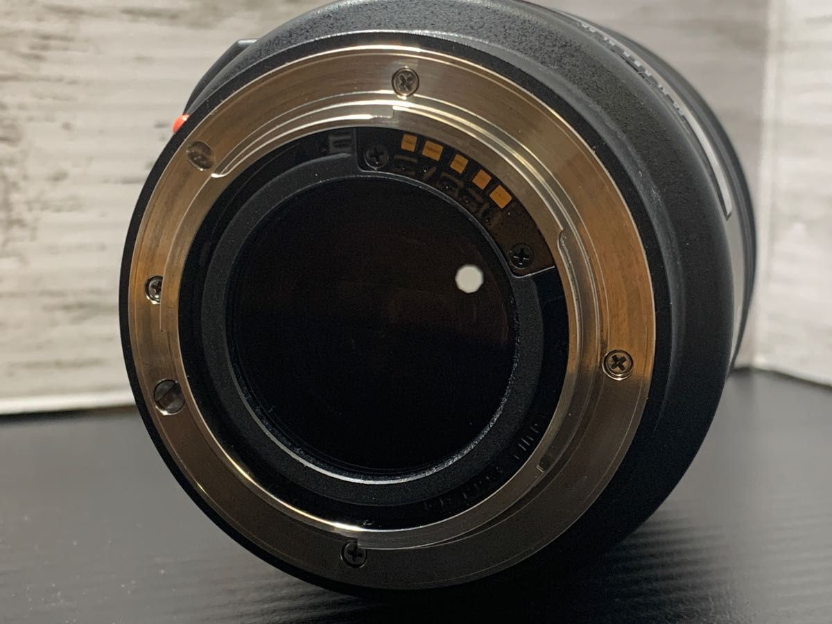 最終値下げ MINOLTA AF 85mm F1.4G SONY Aマウント ミノルタ