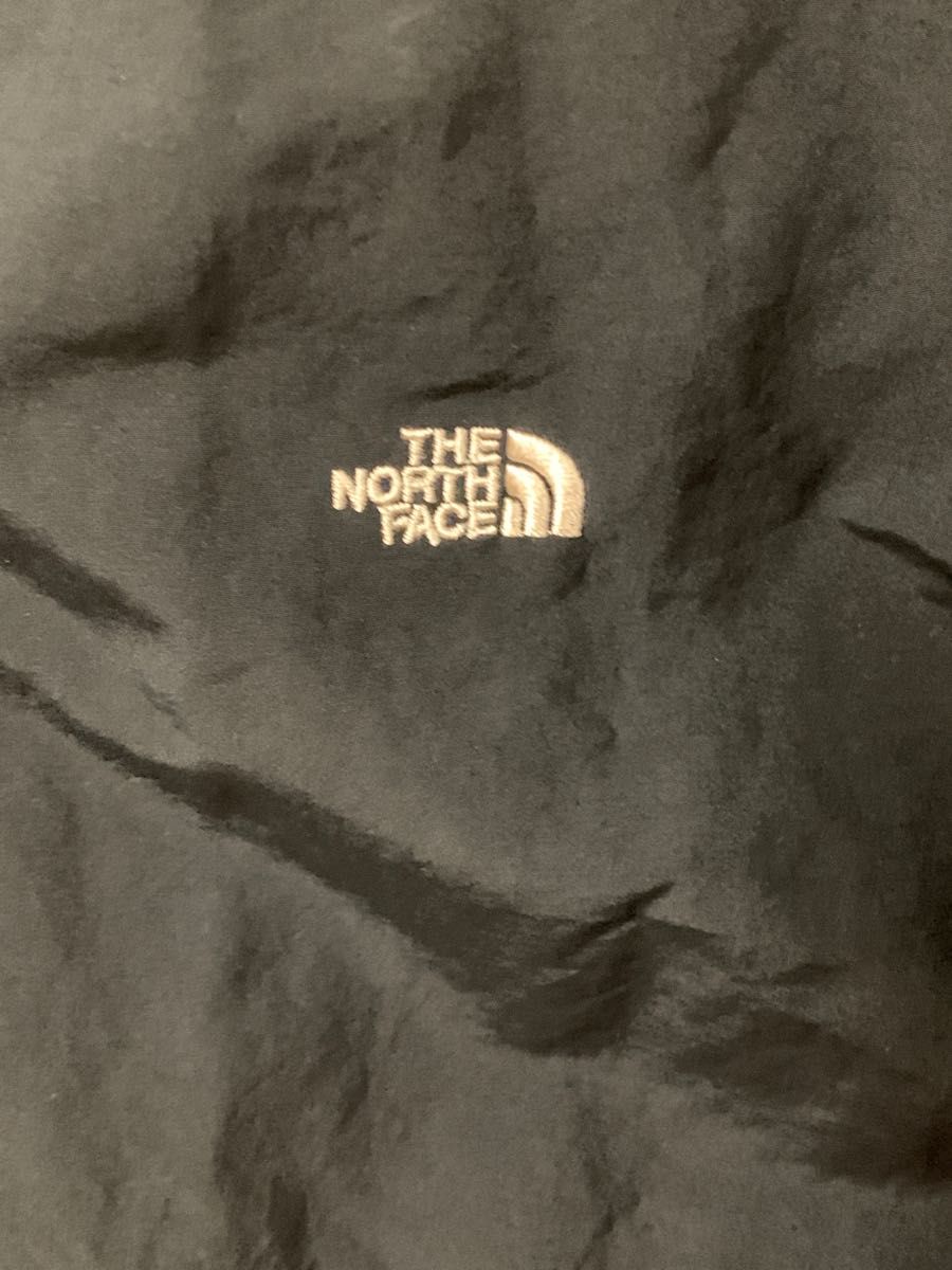 最終値下げ THE NORTH FACE ダウンカーディガン ND2958N ノースフェイスパープルレーベル