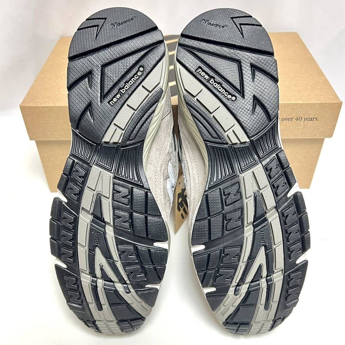 24 5cm 新品 ニューバランス W991 GL 英国製 ウィメンズ ENGLAND