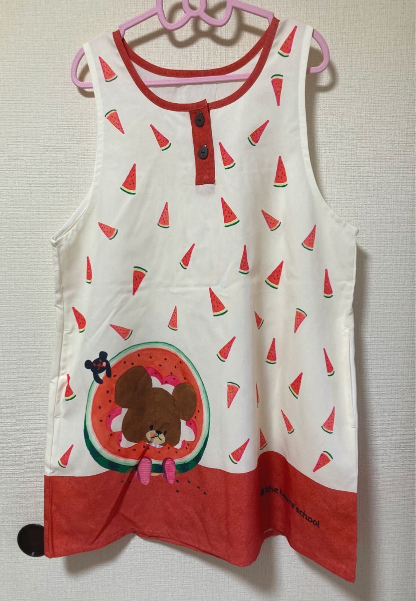新品 学研くまのがっこう ジャッキー まっかっかなスイカ 新品 学研くまのがっこう ジャッキー まっかっかなスイカ