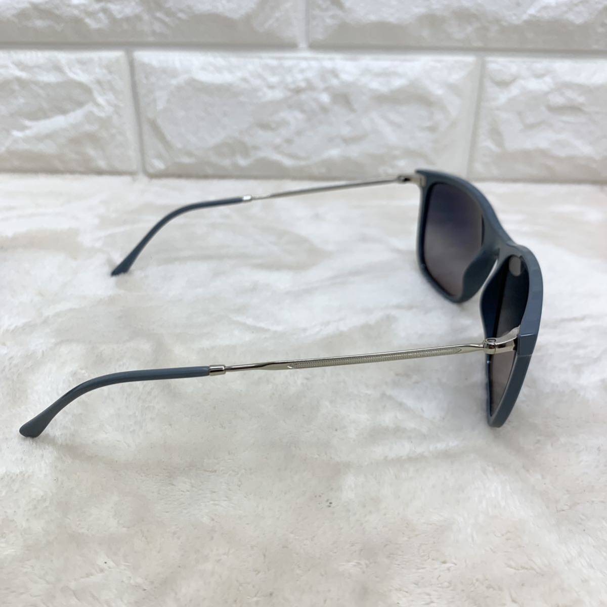 未使用 Ray Ban レイバン サングラス RB4344