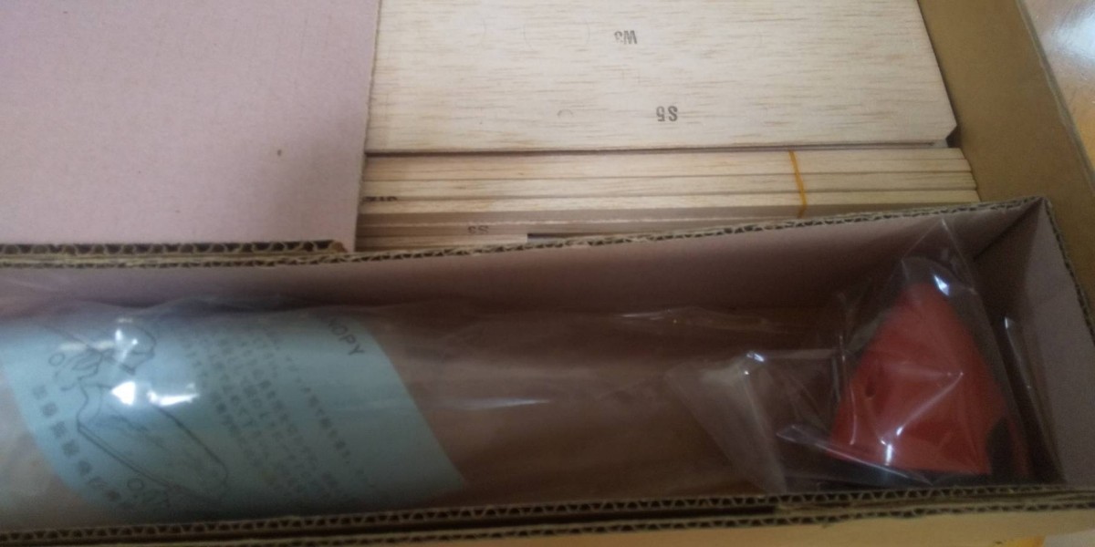 MK模型加藤無線飛行機 ビートル60 秋葉洋一郎氏設計ラジコン MK模型加藤無線飛行機 ビートル60 秋葉洋一郎氏設計ラジコン