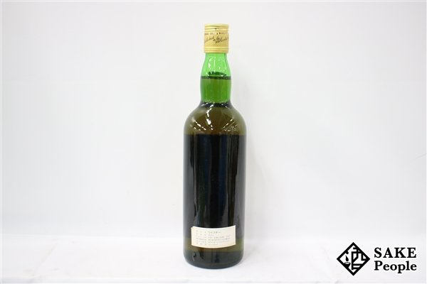 ◇注目! ベリーズ オールモルト 750ml 43% スコッチ | www.annugeo.com