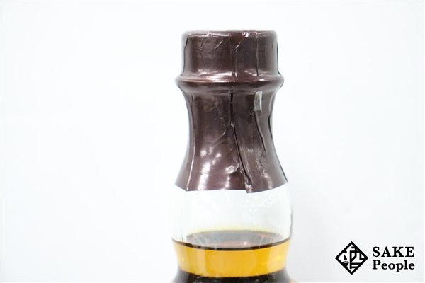 ◇注目! ザ・バルヴェニー 25年 トリプルカスク シングルモルト 700ml
