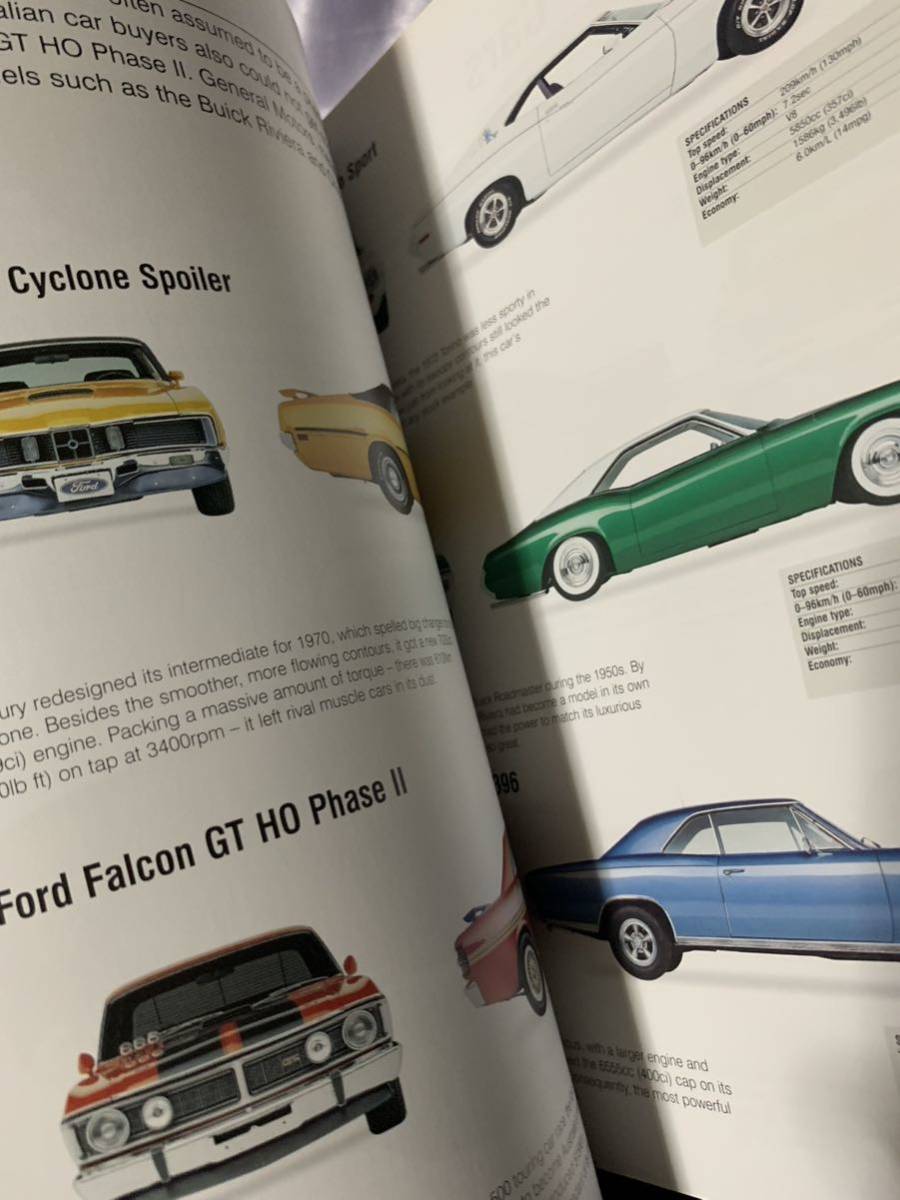 洋書 Cars Visual Encyclopaedia 自動車 ビジュアル百科事典 - その他 洋書 Cars Visual Encyclopaedia 自動車 ビジュアル百科事典 - その他