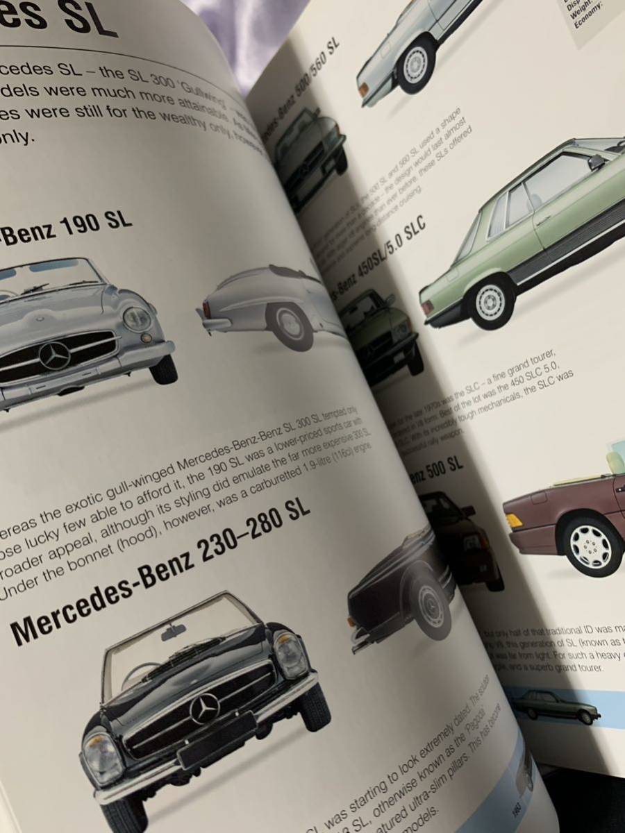 洋書 Cars Visual Encyclopaedia 自動車 ビジュアル百科事典 - その他 洋書 Cars Visual Encyclopaedia 自動車 ビジュアル百科事典 - その他