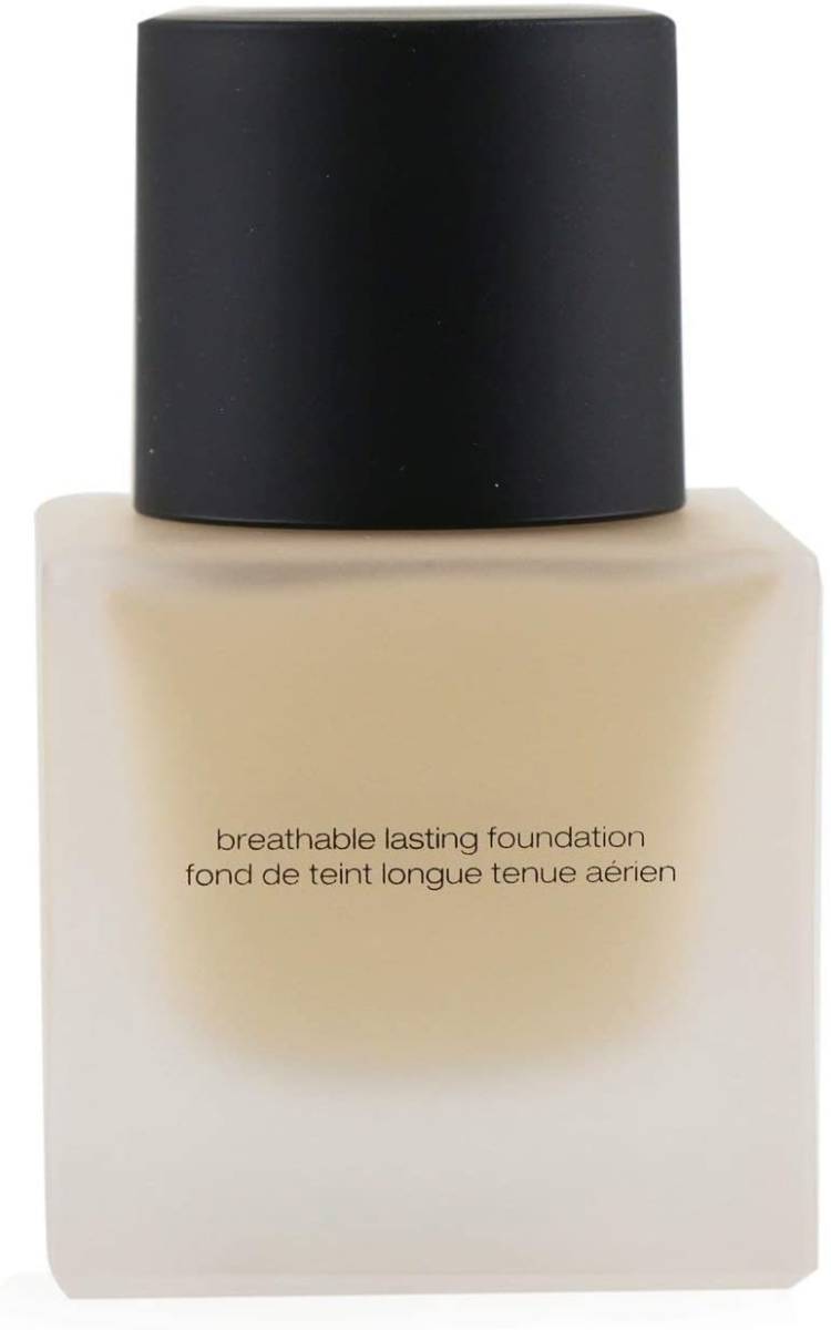  Unlimited la stay ngf Louis do564( foundation ) sample 