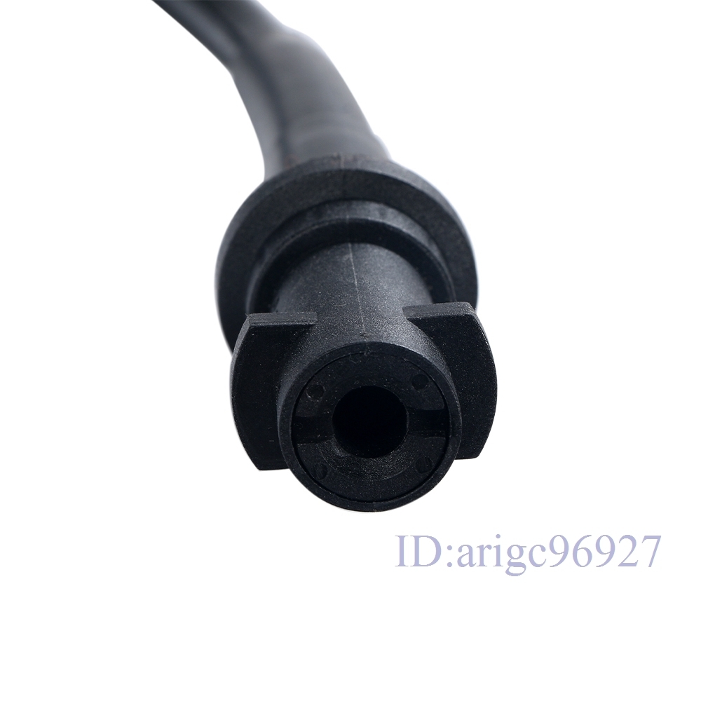 O030* new goods Karcher KARCHER high pressure washer pipe cleaning hose after market goods K piping outdoors indoor (8m)