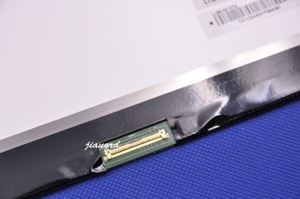  отправка в тот же день 1~2 день прибытие Fujitsu FMV LIFEBOOK AH42/M FMVA42MW FMVA42MW2 жидкокристаллическая панель 