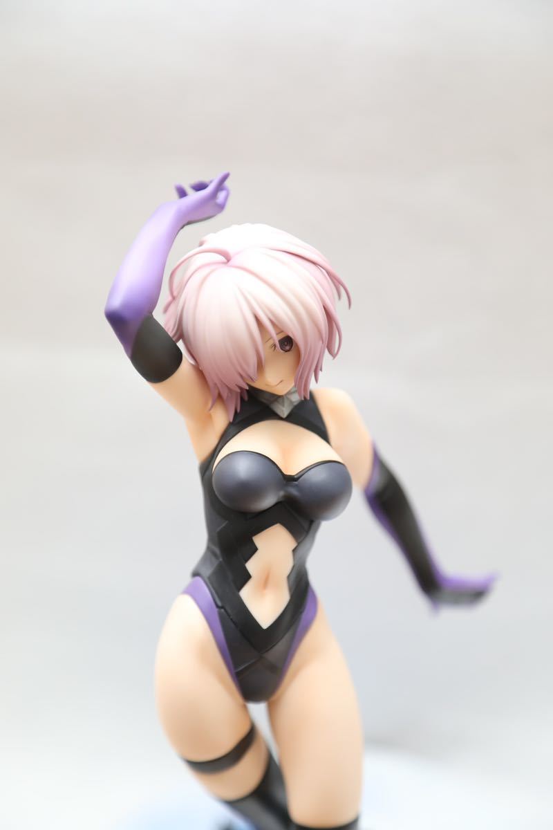 東京フィギュア ストロンガー Fate/Grand Order シールダー 東京フィギュア ストロンガー Fate/Grand Order シールダー
