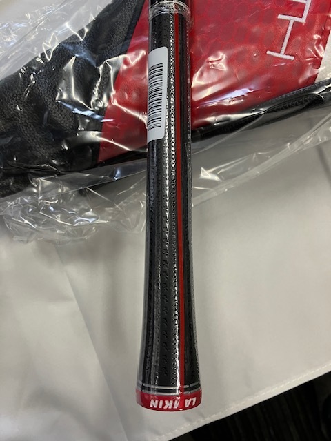□新品□テ-ラーメイド□ステルス2(STEALTH2)ドライバー 10.5度