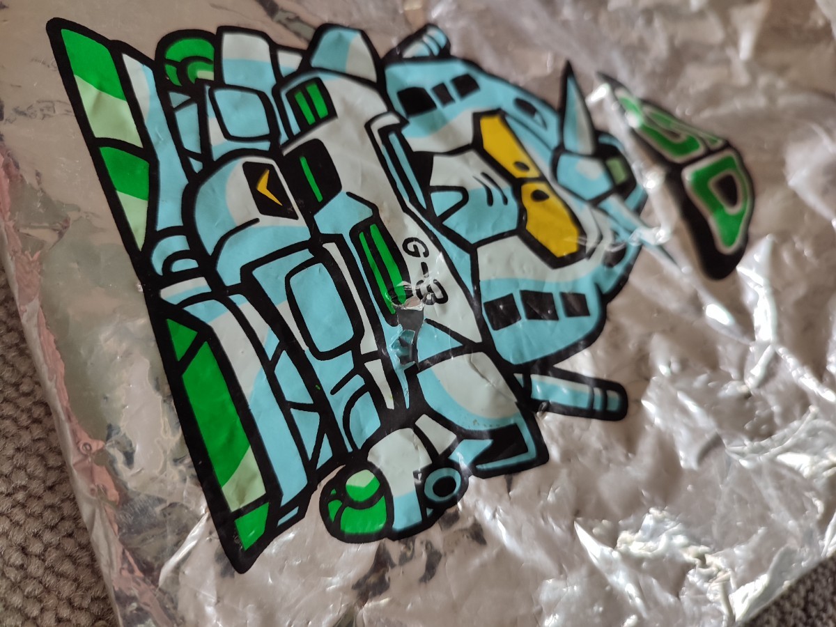 item_image_2