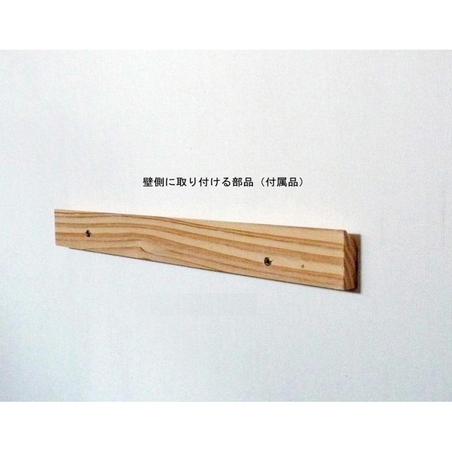 油彩画 洋画 (油絵額縁付きで納品対応可) M6号 「モンマルトル」 広瀬