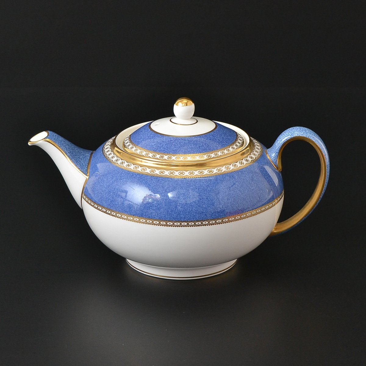 2022年レディースファッション福袋 ◎459290 【SALE♪】 美品 WEDGWOOD