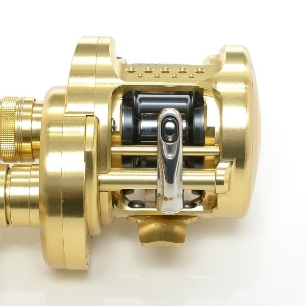 ▽275232 SHIMANO シマノ 15 オシアコンクエスト OCEA CONQUESY ▽275232 SHIMANO シマノ 15 オシアコンクエスト OCEA CONQUESY