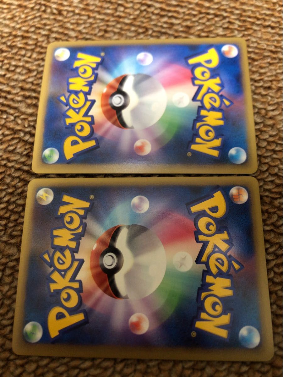 ホウオウLEGEND:1ED ポケモンカード | alfasaac.com