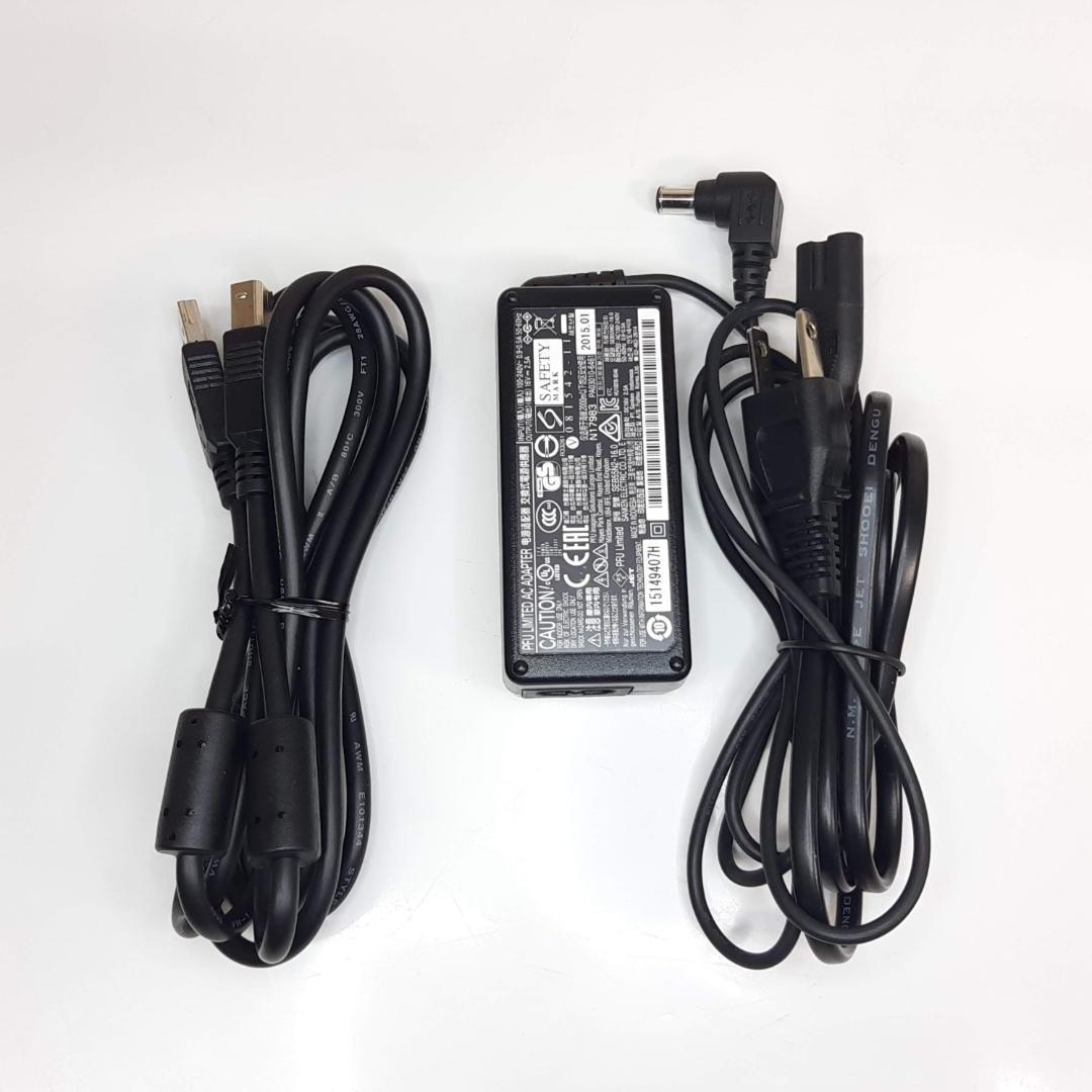美品 ScanSnap SV600 FI-SV600A-P | noonanwaste.com
