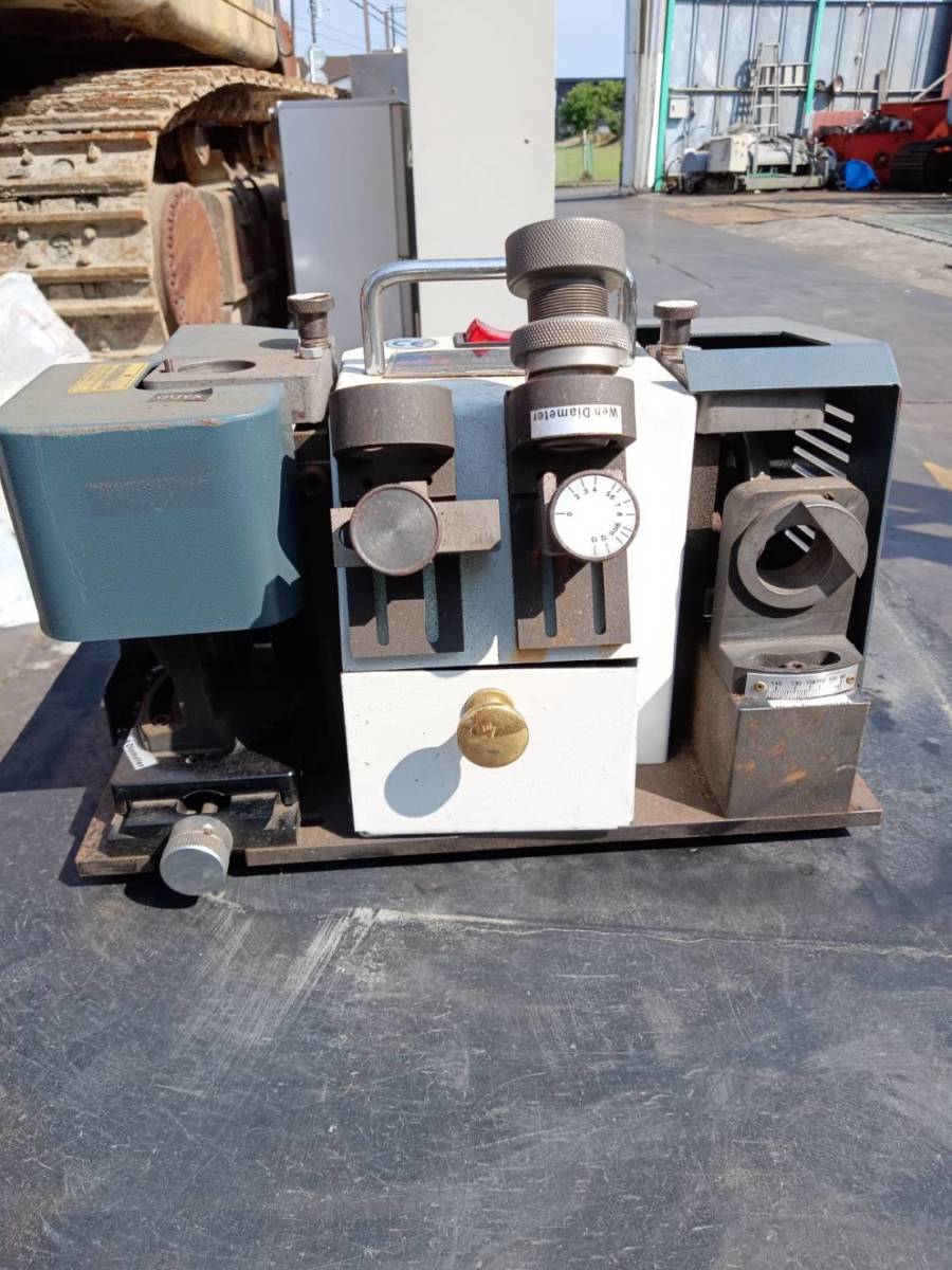 WEBER HYDRAULIK 油圧式 レスキューカッターセットです WEBER HYDRAULIK 油圧式 レスキューカッターセットです