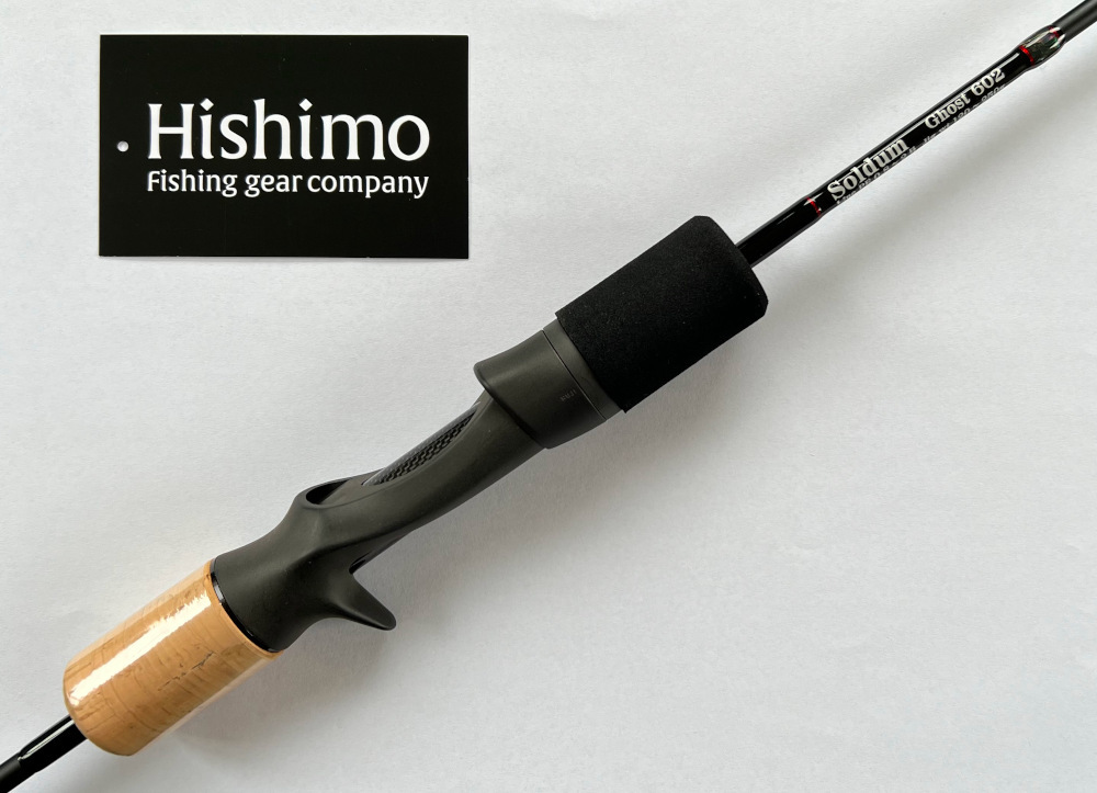 送料無料 ひしも ソルダムゴースト SOMG602 hishimo SOLDUM GHOST 送料無料 ひしも ソルダムゴースト SOMG602 hishimo SOLDUM GHOST