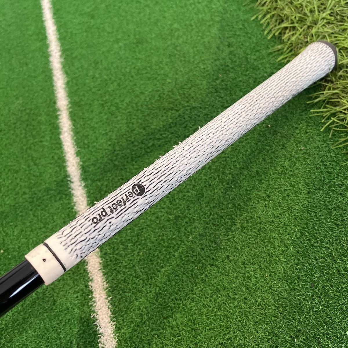 美品☆STEALTH2シリーズ ドライバー用シャフト VENTUS ベンタス TR