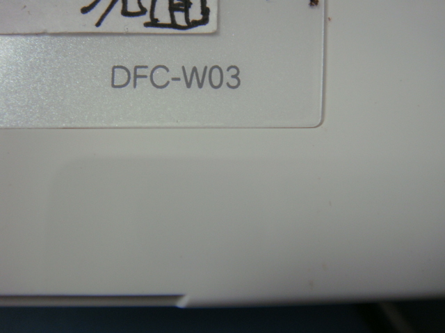 DFC-W03 CORONA пол подогрев дистанционный пульт бесплатная доставка скорость отправка быстрое решение товар с дефектом возвращение денег гарантия оригинальный C1036