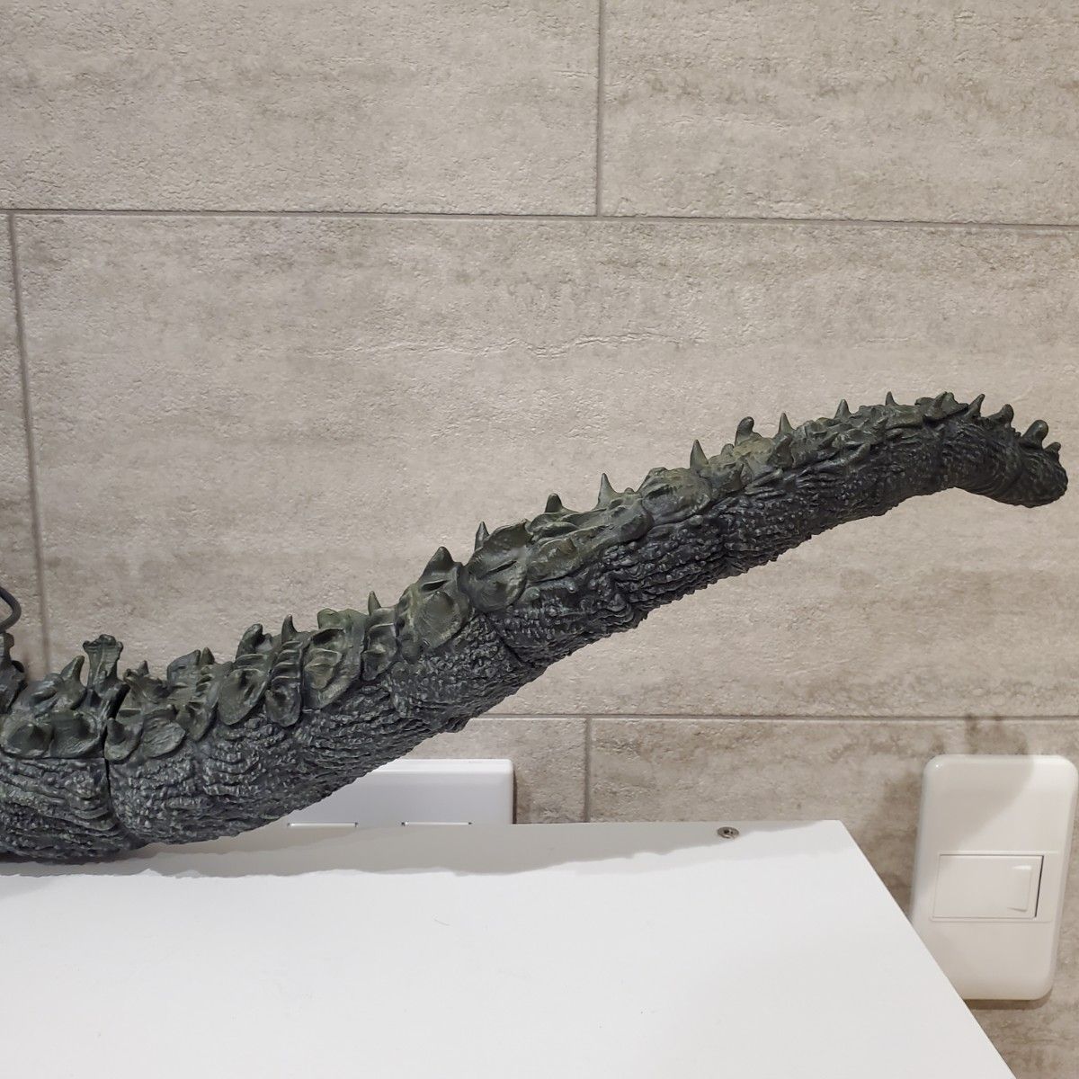 超美品】東宝30cmシリーズ ゴジラ・ザ・ライド 少年リック限定版 超美品】東宝30cmシリーズ ゴジラ・ザ・ライド 少年リック限定版