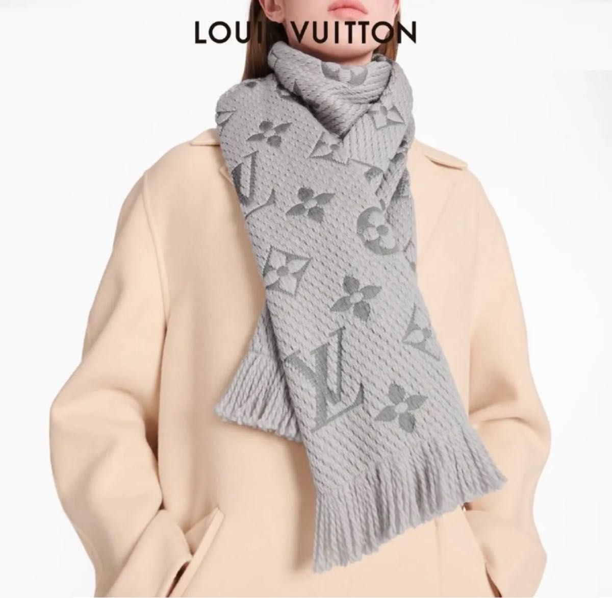 最安値 本日限定0時まで 極美品 ルイヴィトン LOUIS VUITTON