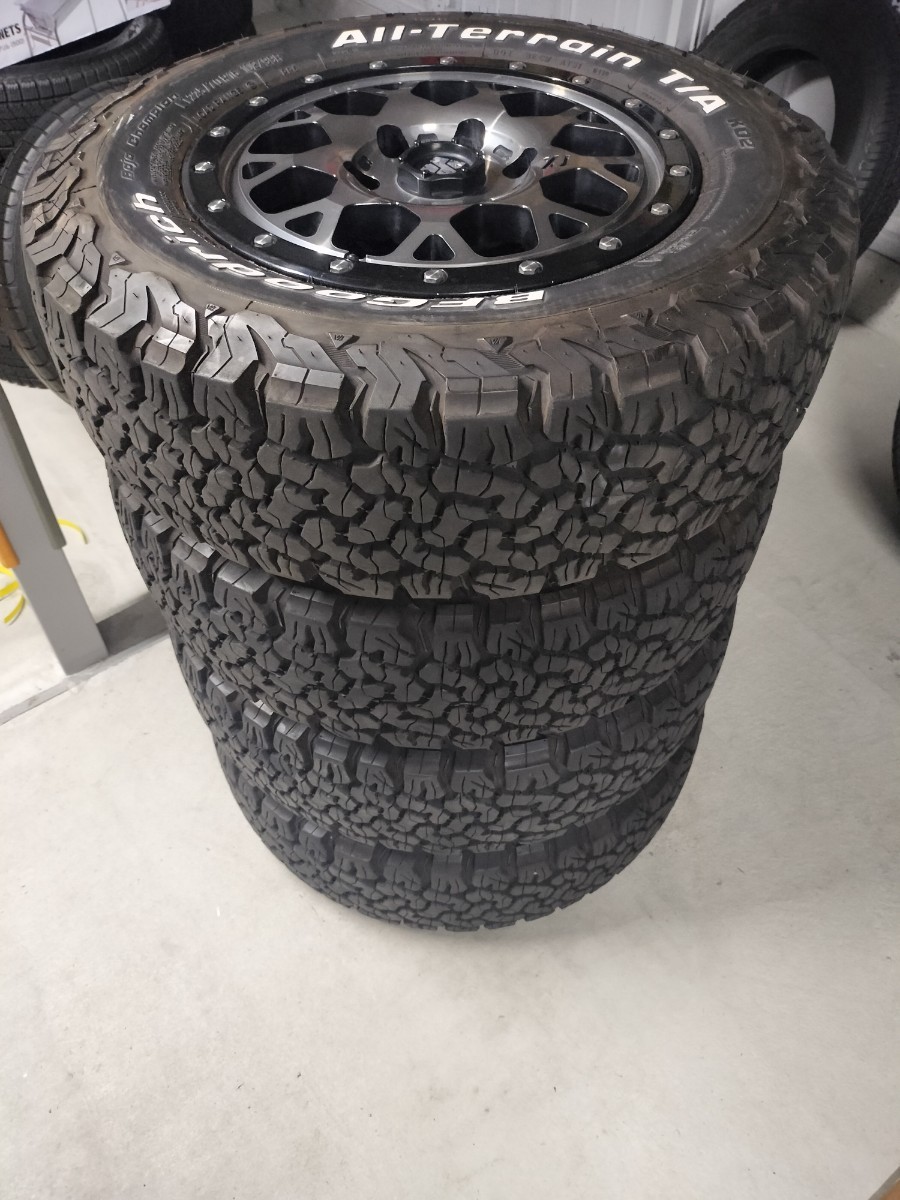 225/70r16 エクストリームJ xj03 | normanhubbard.com