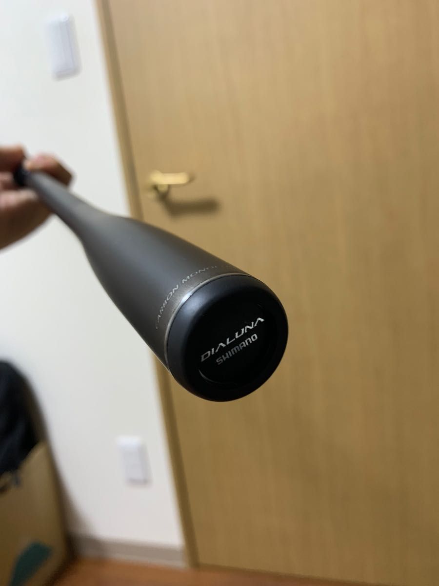 美品 23ディアルーナ B80H | alfasaac.com
