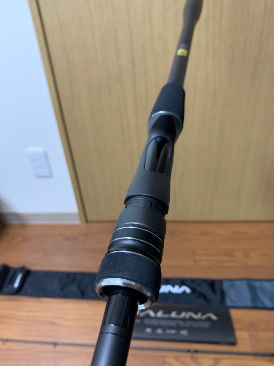 美品 23ディアルーナ B80H | alfasaac.com