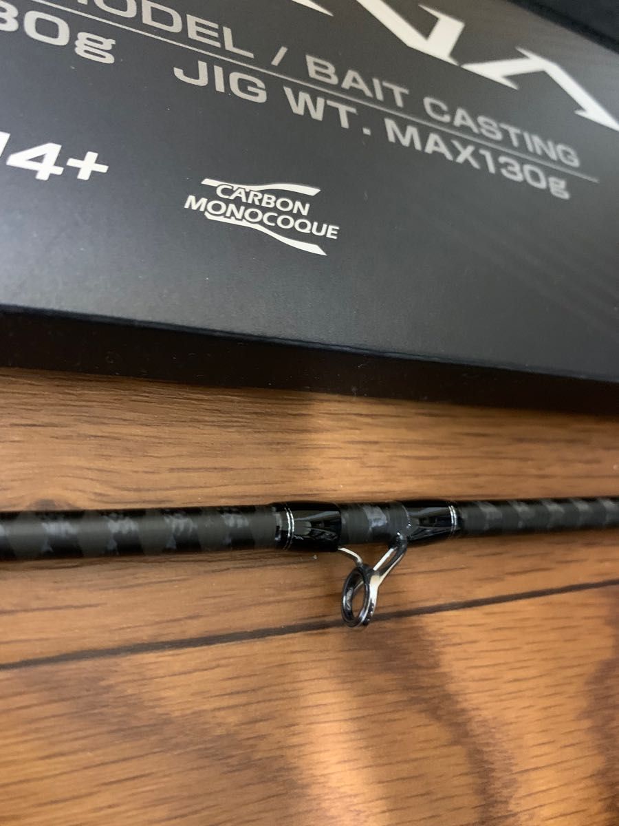 美品 23ディアルーナ B80H | alfasaac.com