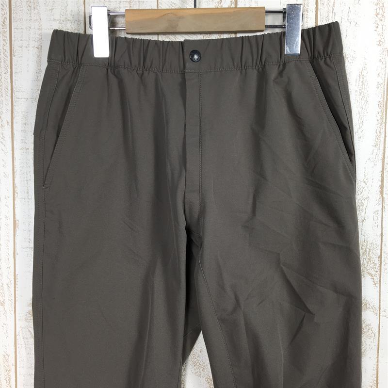 MENs L ノースフェイス ドーロ ライト パンツ Doro Light Pant ソフト