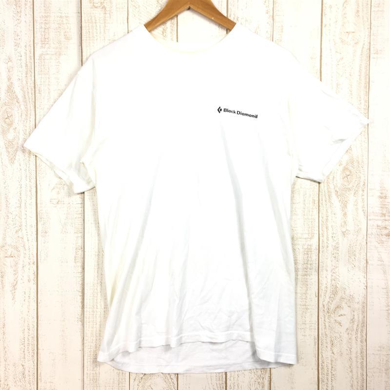 大人の上質 MENs DIAMO BLACK 入手困難 生産終了モデル T-Shirt Neutrino ニュートリノティー 2002 ブラックダイヤモンド M 半袖シャツ 大人の上質 MENs DIAMO BLACK 入手困難 生産終了モデル T-Shirt Neutrino ニュートリノティー 2002 ブラックダイヤモンド M 半袖シャツ