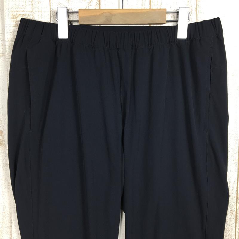 爆売り！】 ソフトシェル Pant Ankle Flexible パンツ アンクル