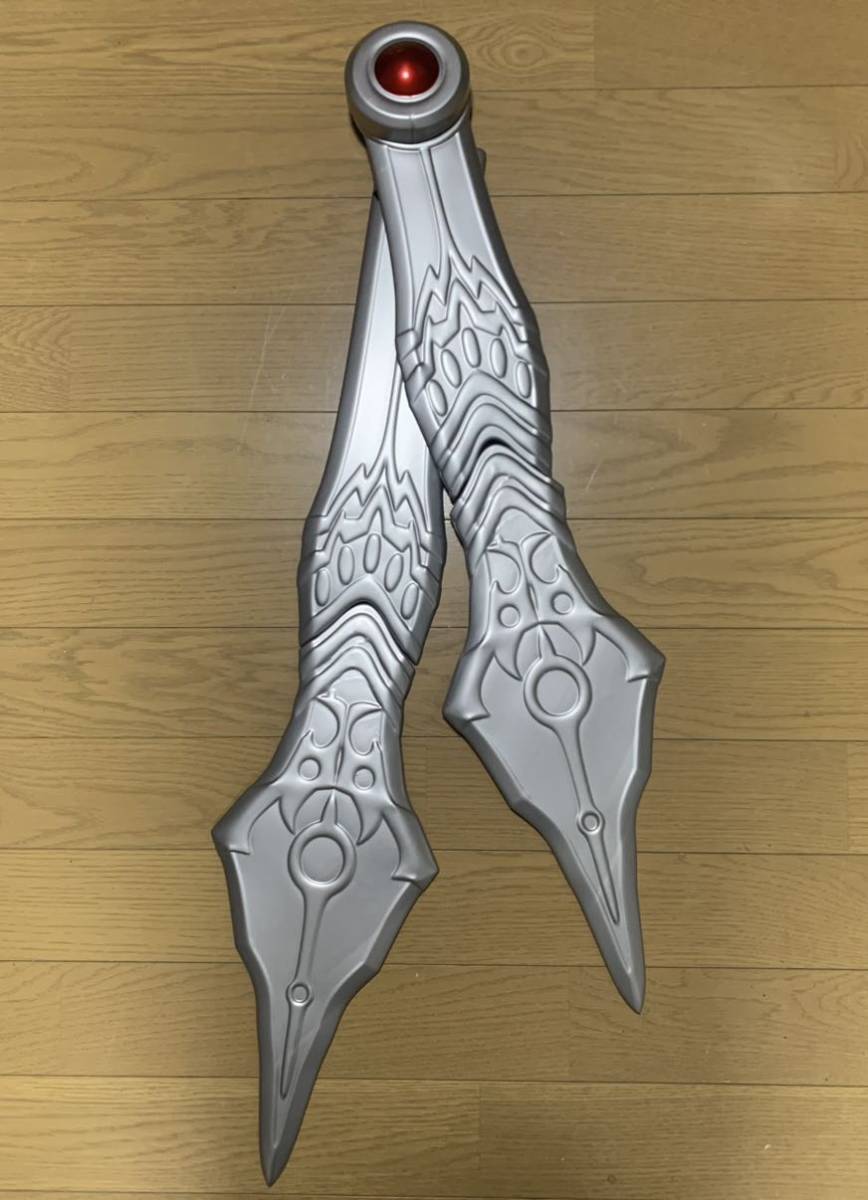 1/1 視界あり コスチューム アトラク アトラクションスーツ 1/1 視界あり コスチューム アトラク アトラクションスーツ