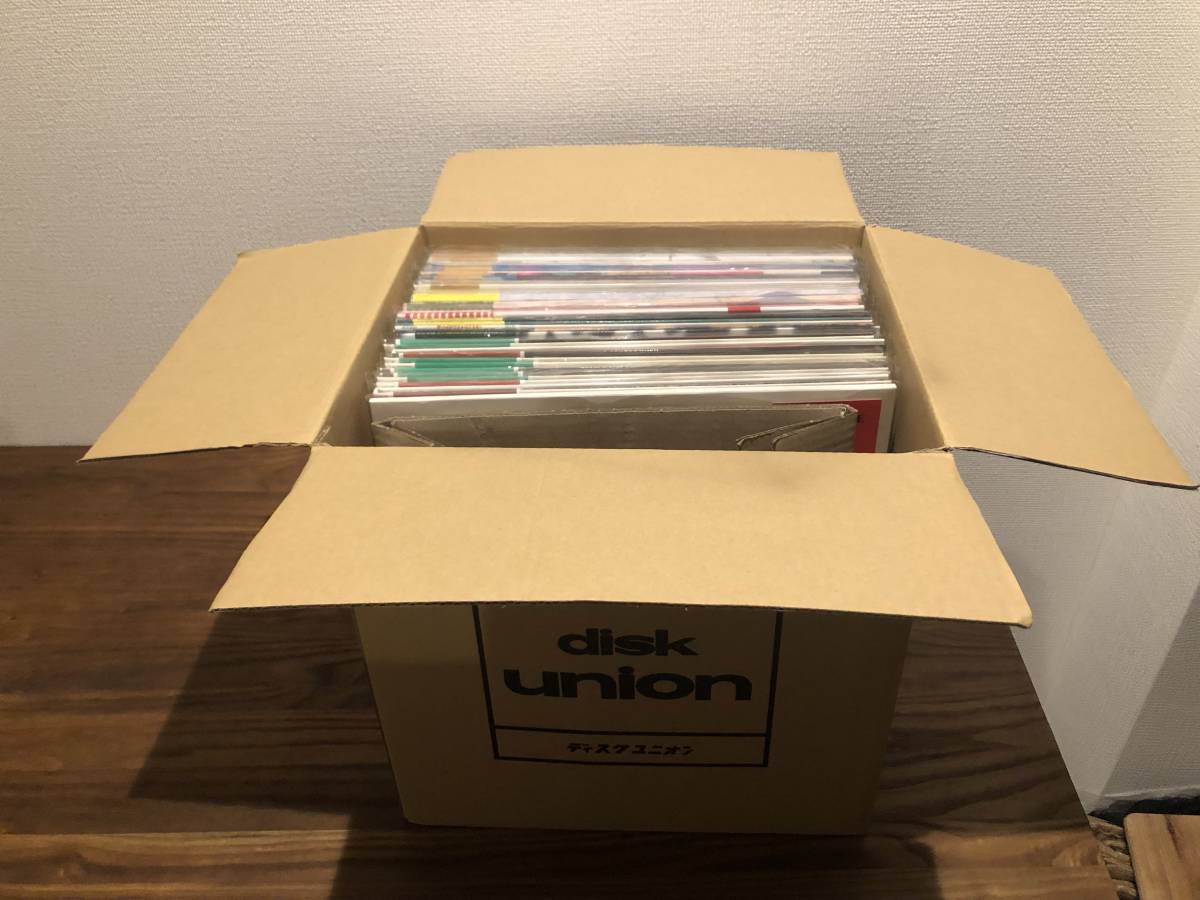 新品・未使用】真島昌利 HAPPY SONGS LP アナログ盤 レコード THE BLUE HEARTS ザ・クロマニヨンズ THE HIGH LOWS 甲本ヒロト - JChere雅虎拍卖代购
