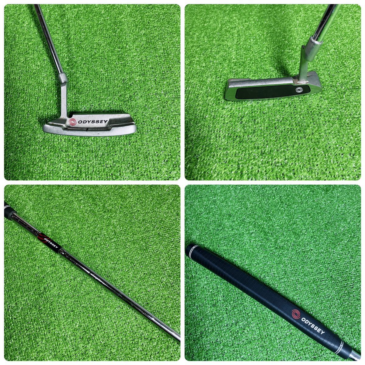 GO67 Titleist タイトリスト ゴルフクラブセット メンズ 右利き