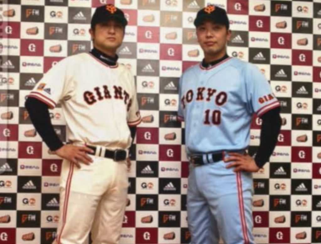 値下げ交渉 2007年 5000勝記念 読売ジャイアンツ V9 復刻 値下げ交渉 2007年 5000勝記念 読売ジャイアンツ V9 復刻