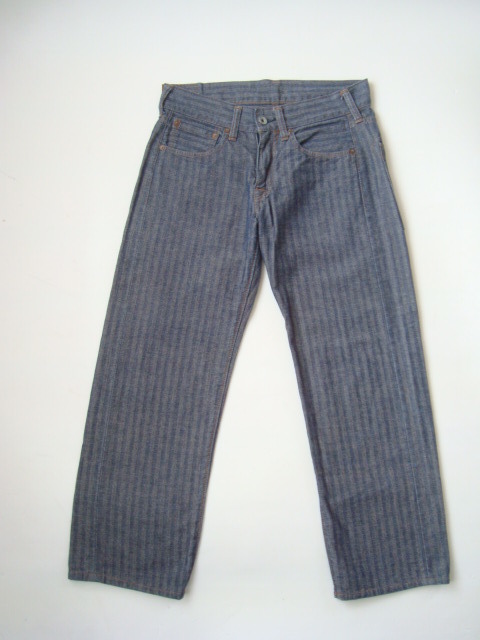 SALE/37%OFF】 SCYE ヘリンボーン柄5Pパンツ サイ 男性用