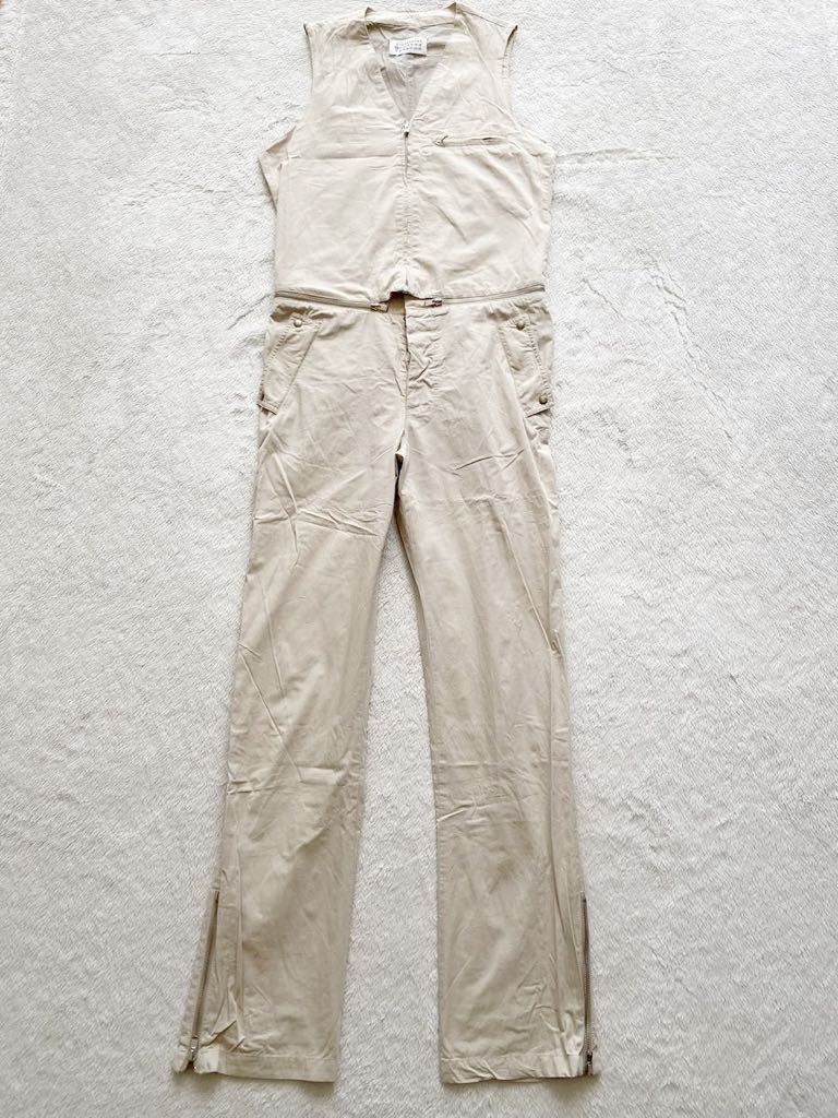 とっておきし新春福袋 2006SS MAISON MARTIN MARGIELA10 size46