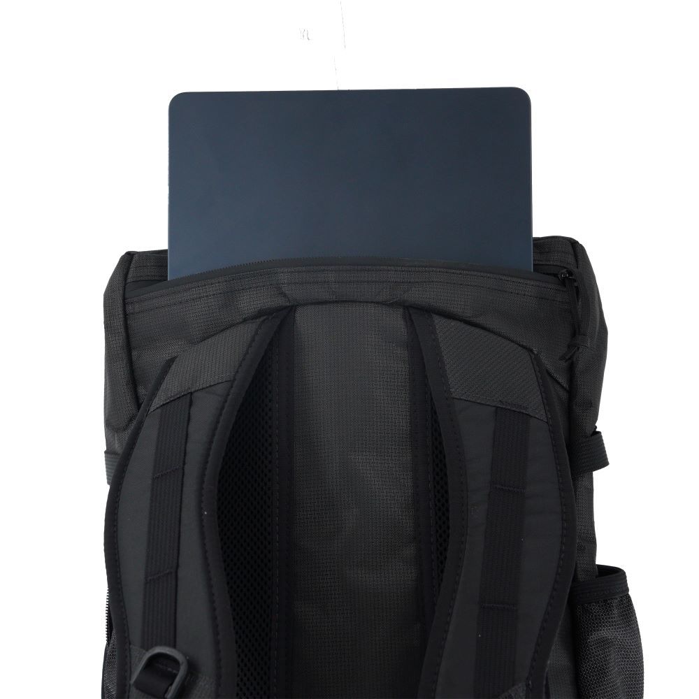 ULA Equipment / Ultra Dragonfly - ULTRA 800 | normanhubbard.com