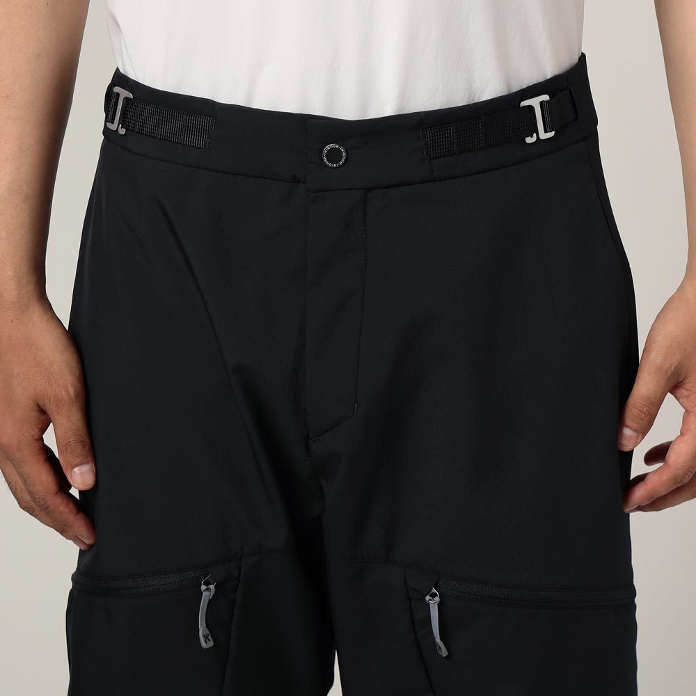 HOUDINI / Ms Pace Pants ペースパンツ 【S】 | noonanwaste.com