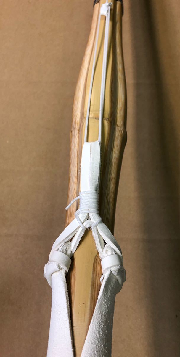 новый товар kendo бамбуковый меч конечный продукт туловище . реальный битва type 39 мужчина . нет . печать возможно 