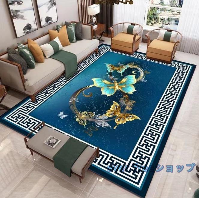 格安即決 200x300cm ラグマット 人気美品★ラグカーペット ホットカーペット対応 多種類選択可能 玄関マット カーペット一般 格安即決 200x300cm ラグマット 人気美品★ラグカーペット ホットカーペット対応 多種類選択可能 玄関マット カーペット一般