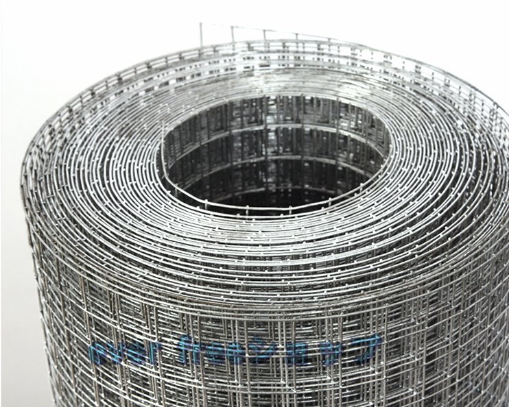  high quality *120cm*1800cm.. zinc ... wire‐netting fence protection . protection net .. prevent balcony home use .. net 