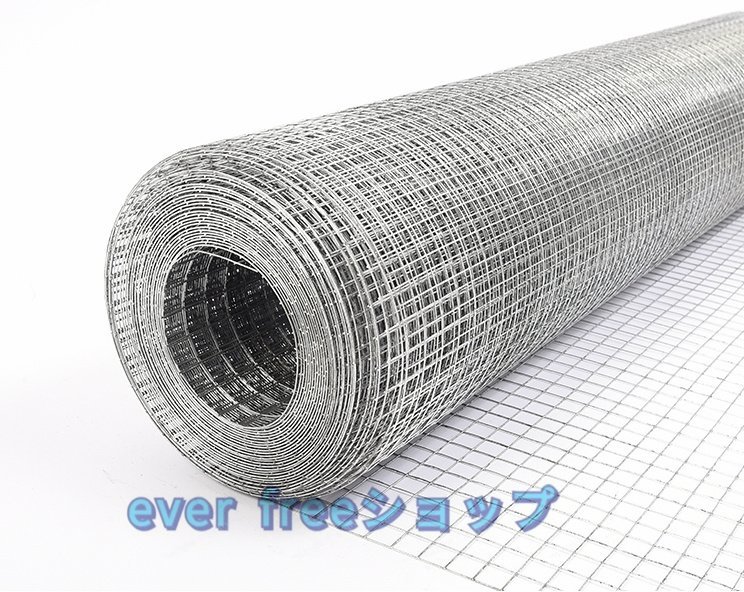  high quality *120cm*1800cm.. zinc ... wire‐netting fence protection . protection net .. prevent balcony home use .. net 