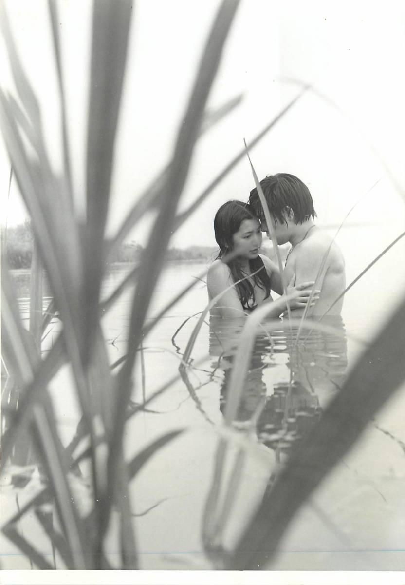 ヤフオク P 遊び スチル 関根恵子 野坂昭如 杉山と ヤフオク P 遊び スチル 関根恵子 野坂昭如 杉山と