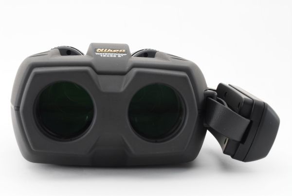 お値下げ!◇◇ ニコン Nikon StabilEyes スタビライズ VR 12x32 お値下げ!◇◇ ニコン Nikon StabilEyes スタビライズ VR 12x32